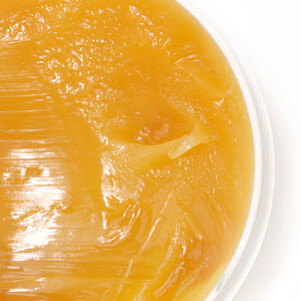 NATUURLIJKE BIJENWAX  1Kg - 2Kg - 10Kg - Ready To Use