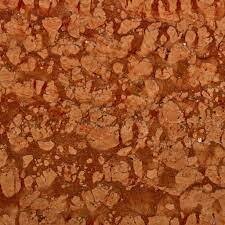 MARMER GRANULAAT ROSSO VERONA MK000 25kg