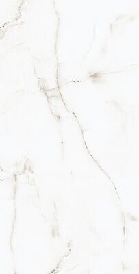 MARMER GRANULAAT BIANCO VERONA 6-9mm 25kg