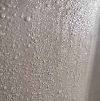 STUCCO ITALIANO PU1C   2L  -  25L