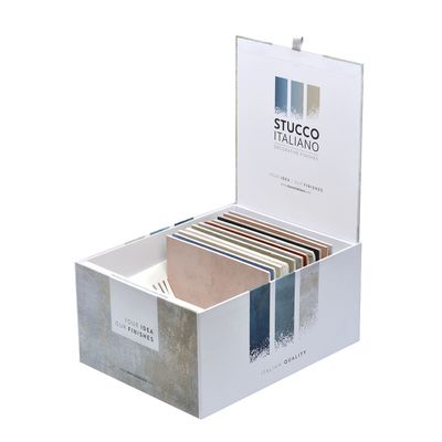 STALENBOX STUCCO ITALIANO 1