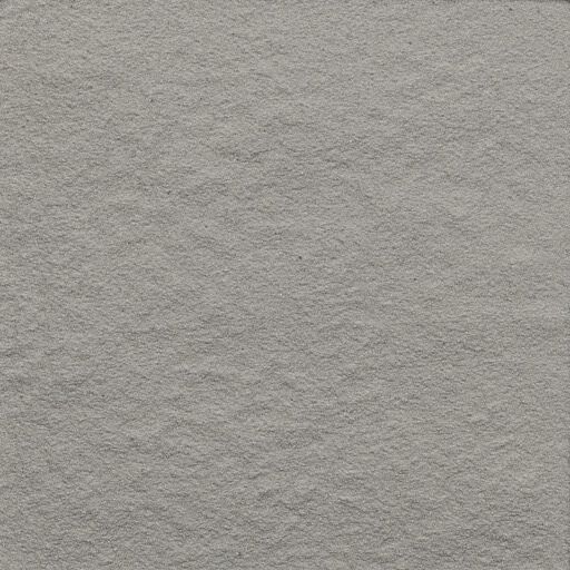 MARMER GRANULAAT BIANCO CARRARA  MK000 MM 25kg