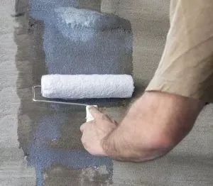 STUCCO ITALIANO QUARTZ PRIMER 15 - 5 Liter