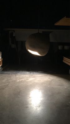 Lampen
