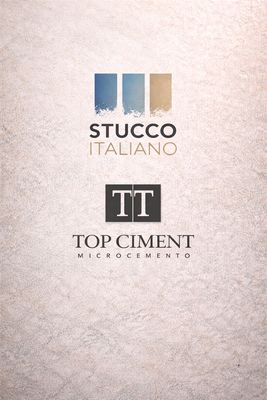 Fabrikanten & Systemen