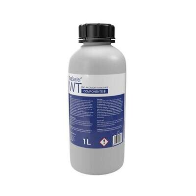 TOPCIMENT TOPSEALER WT HARDNER 1 Liter Component B