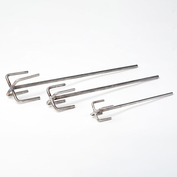 STUCCO ITALIANO BEATER MIXING DRILL BUNDEL VAN S - M - L STUCCO ITALIANO BEATER MIXING DRILL BUNDEL VAN S - M - L