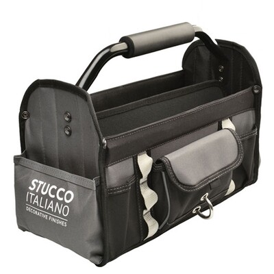 STUCCO ITALIANO MASTERBAG 37X18X24