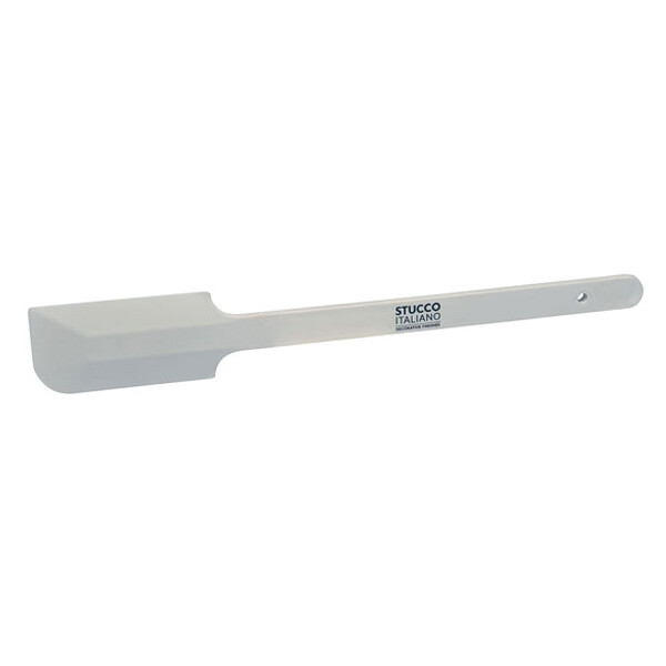 RUBBER PADDLE