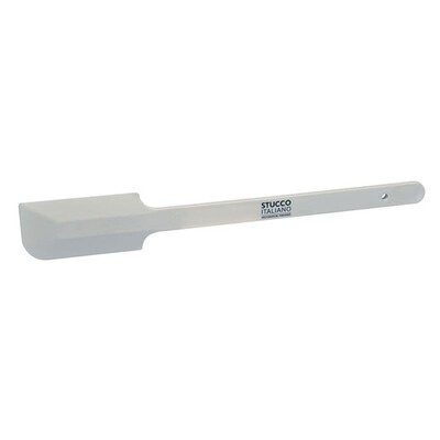 RUBBER PADDLE