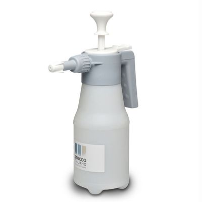 SI Nebuliser - Professionele verstuiver