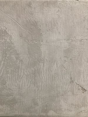 Beton Stucco Masterclass   15 - 17 April 2027