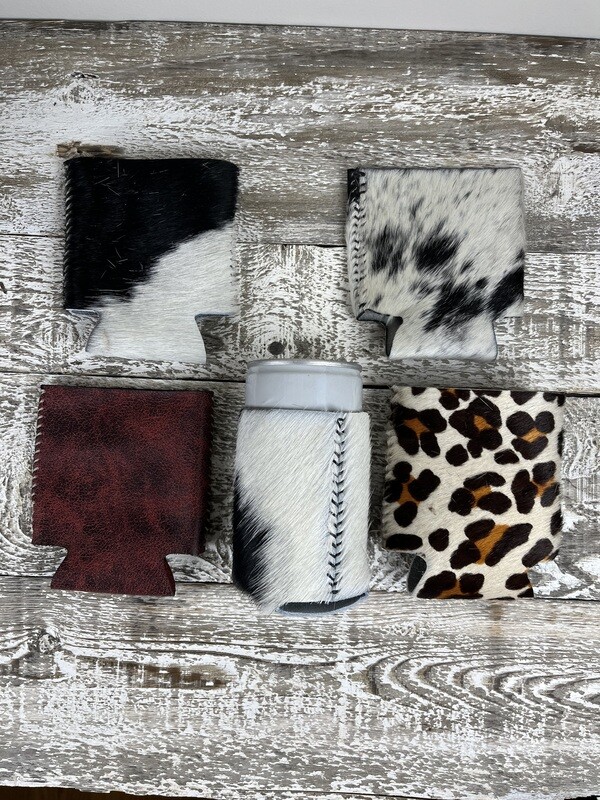 Drink holders