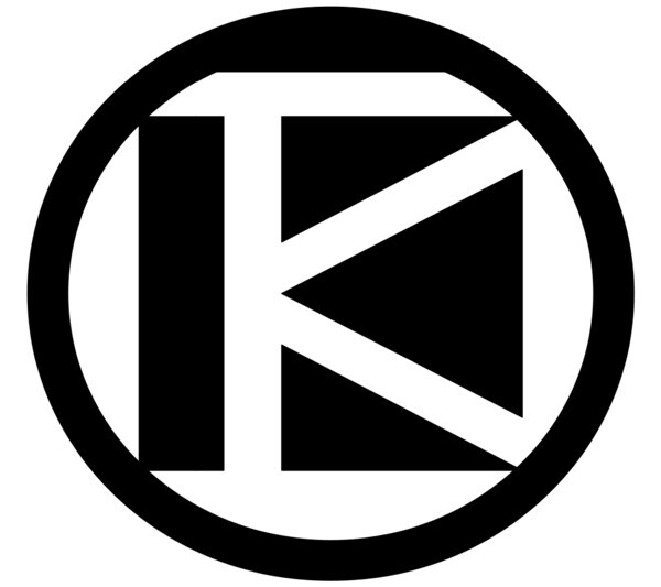 TK Makerspace