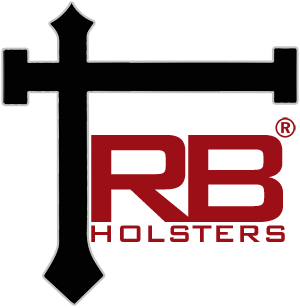 TRB HOLSTERS