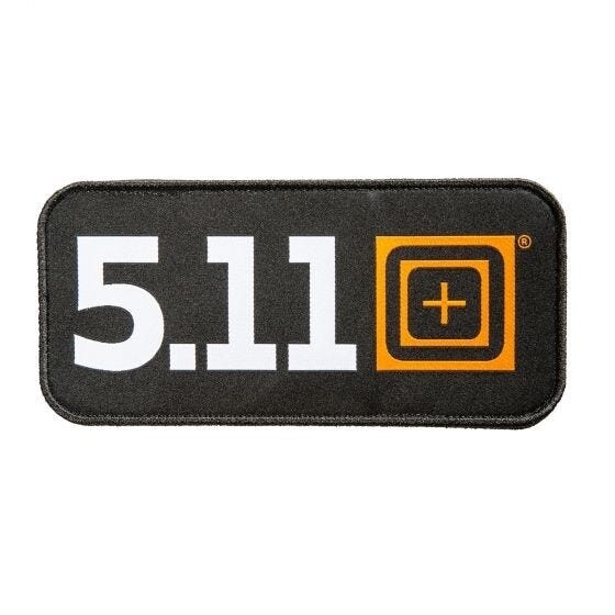 Official 5.11 Patch