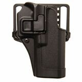 SERPA CQC HOLSTER (matte finish)