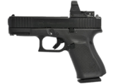 GLOCK 19 GEN 5 MOS FS