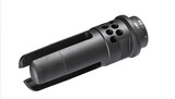 Warcomp flash hider