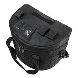 Riot & Tactical Helmet Bag