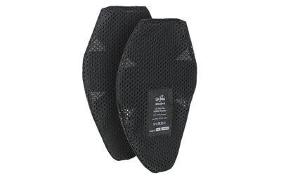 SAS-TEC Elbow Pad