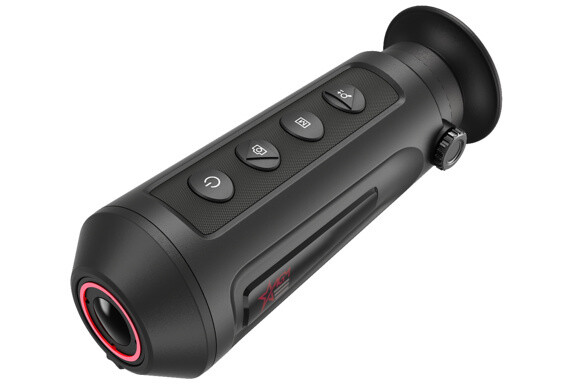 AGM ASP-Micro TM-160 Thermal Imaging Monocular