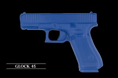 Blueguns Glock 45