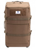 Tactical Trolley 'Transall' - 120L