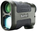 PRIME 1300 LASER RANGEFINDER