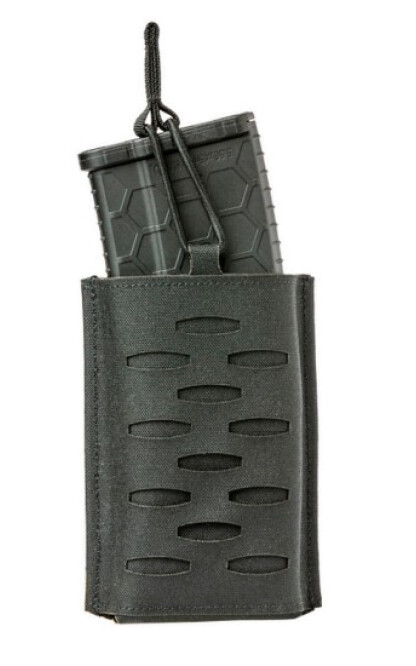 Gunnar Rifle Mag Pouch Single AR-AK