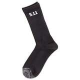 3-Pack 6'' Socks