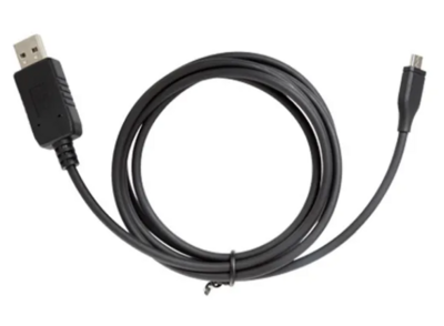 Hytera PD365 & PD375 programming cable