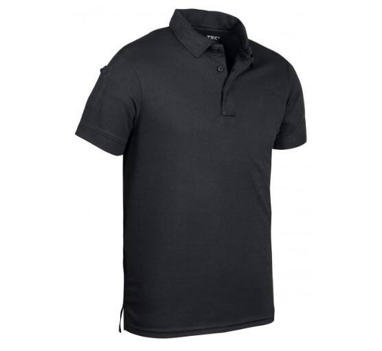 TACTICAL QUICK DRY POLOSHIRT