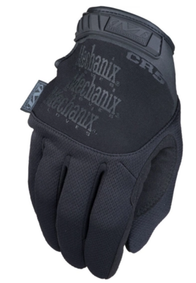 Pursuit D5 cut resistant gloves
