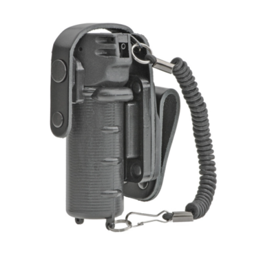 38mm Canister holder for CS spray