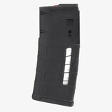 PMAG 25 M118 LR/SR GEN M3 Window