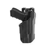 T-Series L2D Light bearing holster