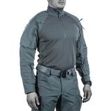 Striker XT Gen.2 Combat Shirt - Steel Grey