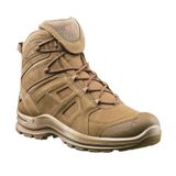 BLACK EAGLE ATHLETIC 2.0 V GTX MID/COYOTE