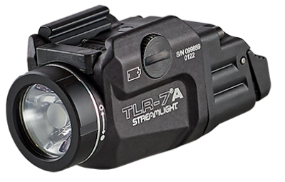 Streamlight TLR-7A