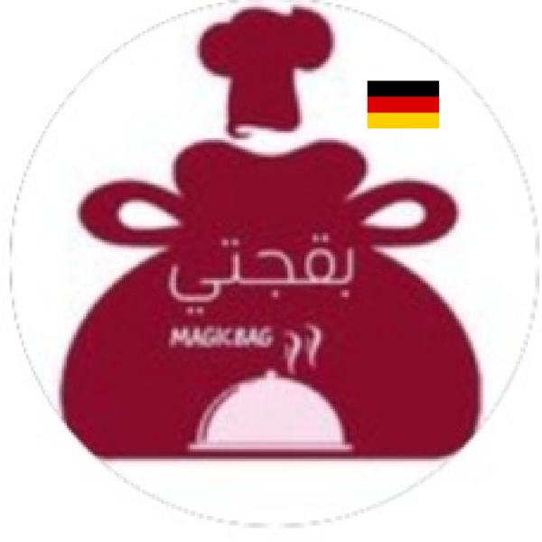 Magic Bag Germany