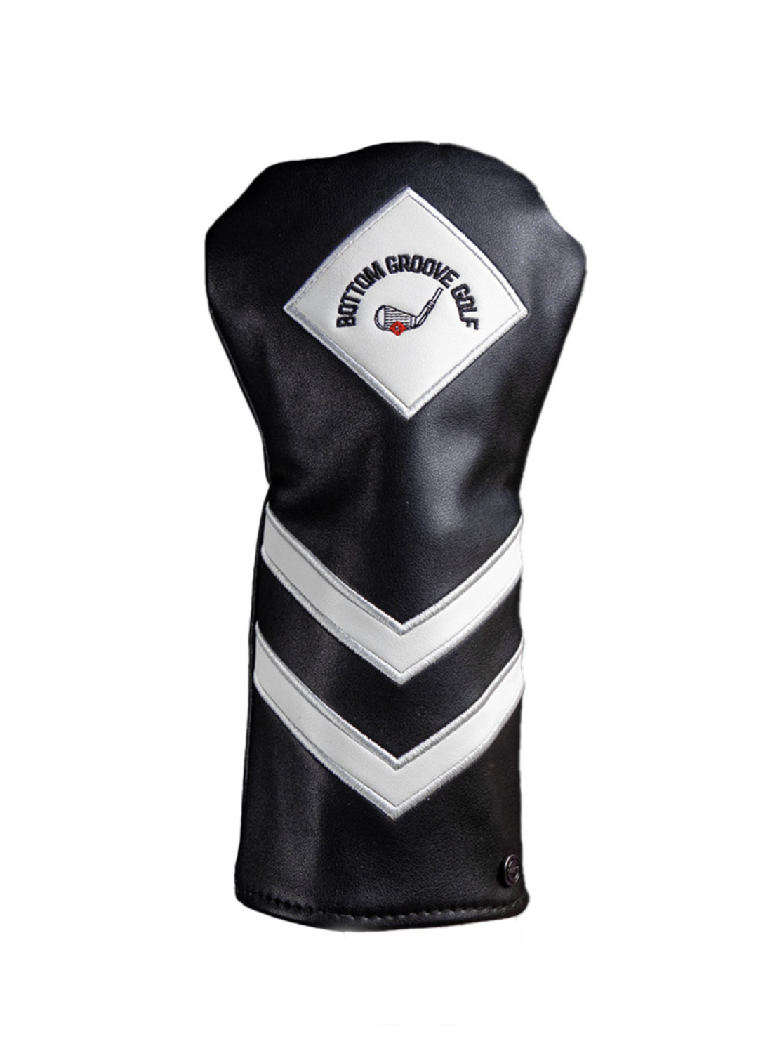 BGG Headcover