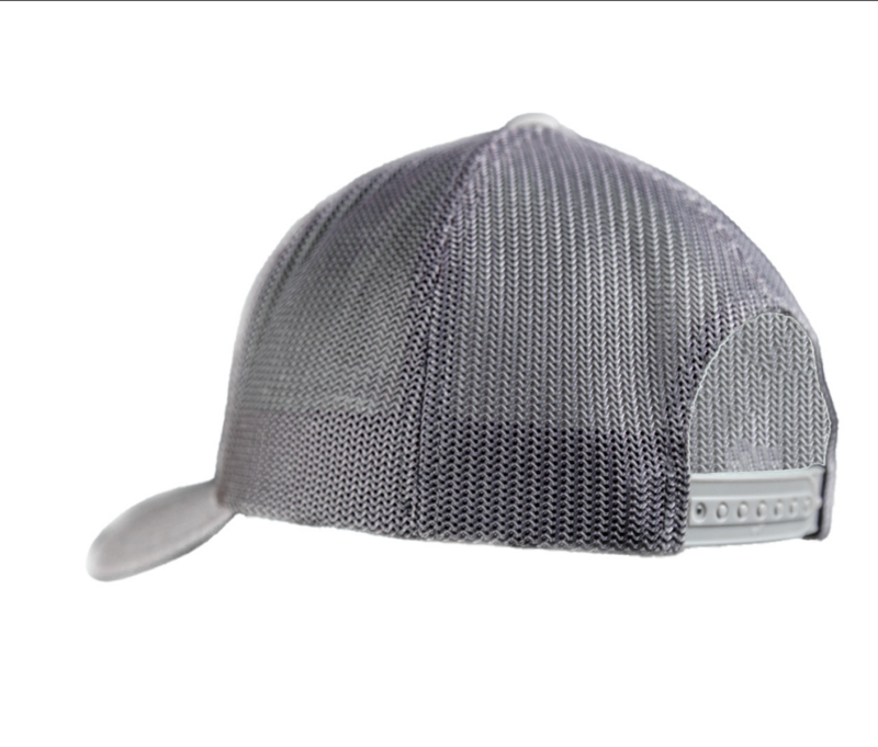BGG Trucker