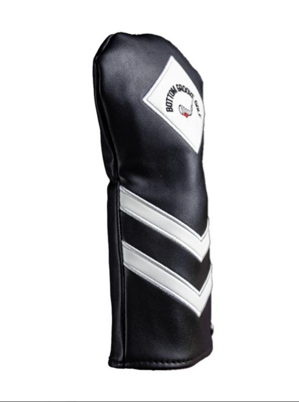 BGG Headcover