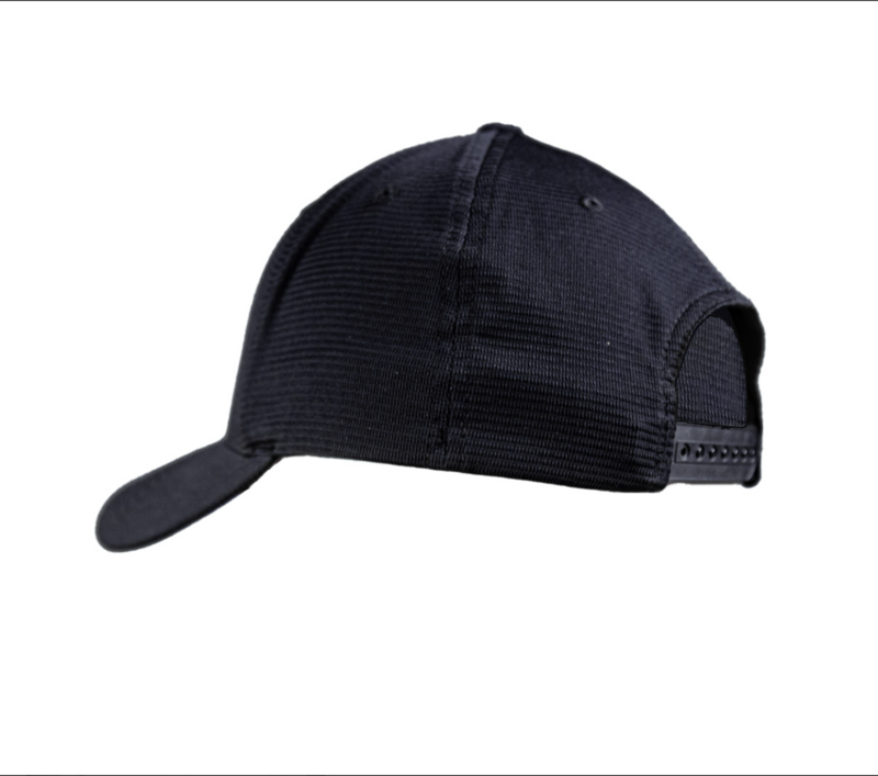 Birdie Cap