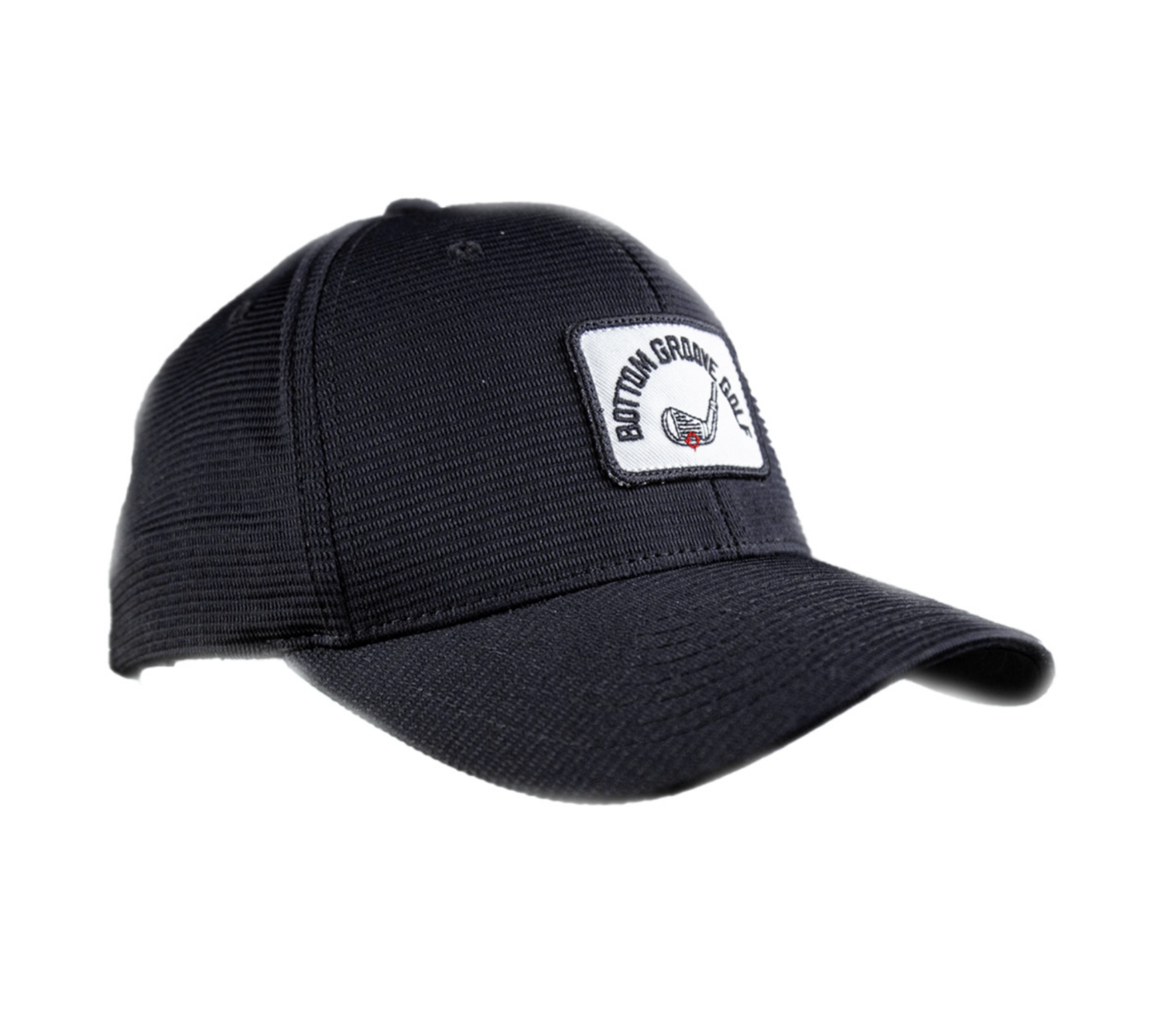 Birdie Cap