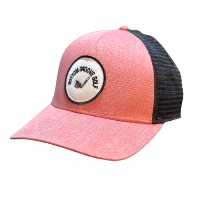 Caps