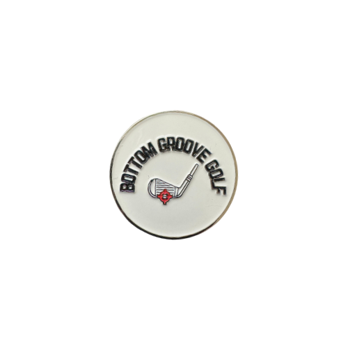 BGG Marker