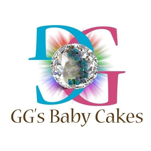 Custom Logo Decal