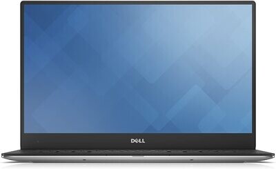 Dell i7 XPS L322X 3rd Gen 13" (Renewed)